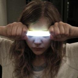 I love movies, comics and Chloe Grace Moretz.. #chloe4starwars #IfIStayMovie #Carrie #KickAss2 #FollowBack #Metallica