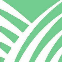 Hawai‘i Dept of Ag (@hdoapio) Twitter profile photo