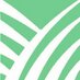 Hawai‘i Dept of Ag (@hdoapio) Twitter profile photo Hawai‘i Dept of Ag (@hdoapio) Twitter profile photo