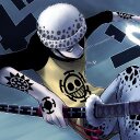 Jesus Deniz - @JesusDenizSG118 - Twitter