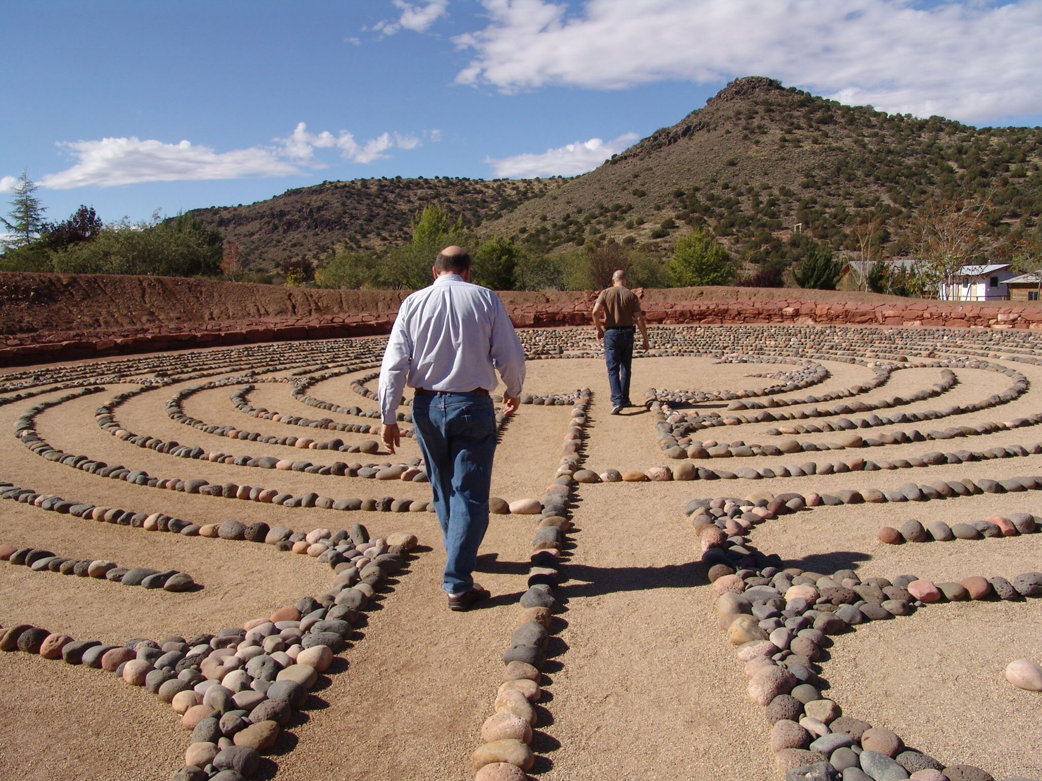 AngelValleyAZ's profile picture. Spiritual Contact Center where you can come for retreats or just visit for the day & experience 4th & 5th dimensional energies. Come home to yourself!