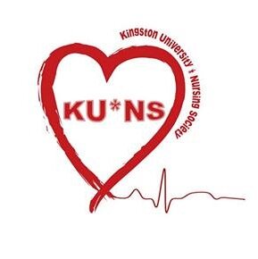 KU Nursing Society