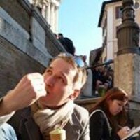 Tomasz Plewniok (@tomaszplewniok) 's Twitter Profile