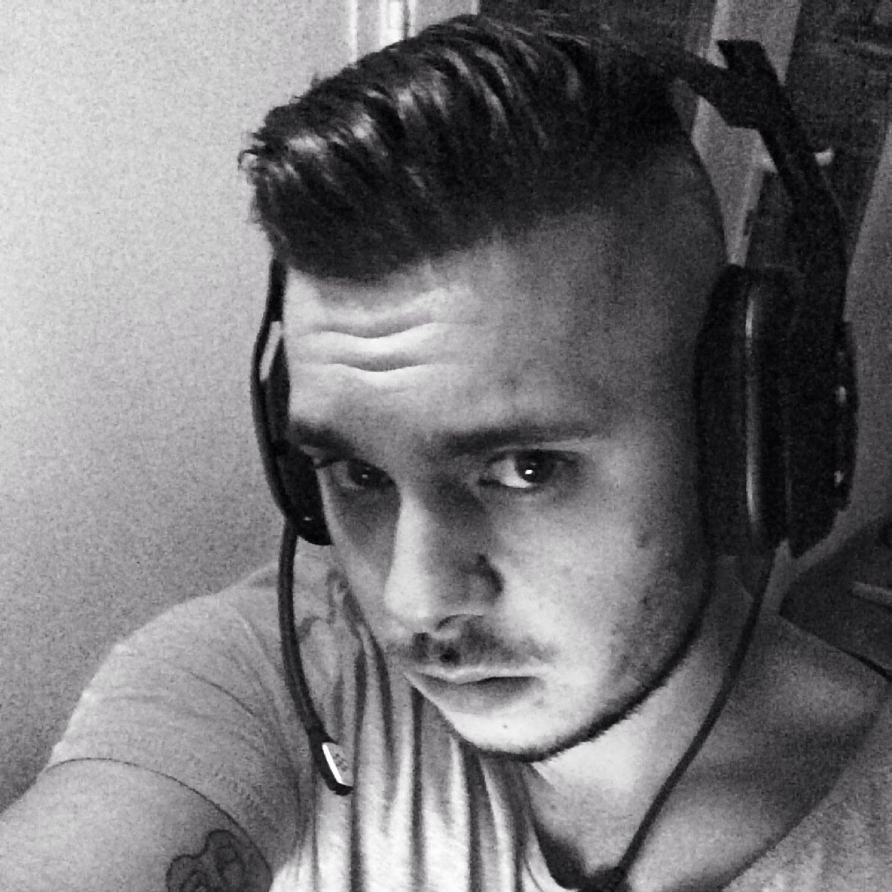 dad0oxx's profile picture. , CoD , LoL ! Asus g750jw ! Ratz 5 ! Razer keyboard ! A40 mlg edition #mlg #astrogaming