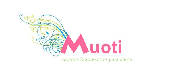Zapatos y accesorios para dama 100% mexicanos