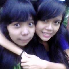 ari_triani's profile picture. 