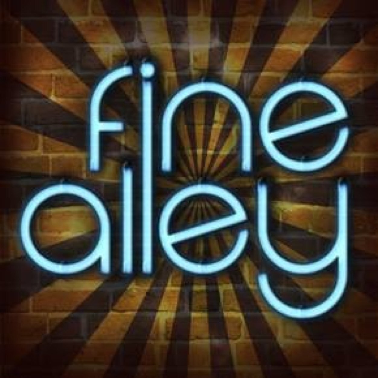 Chris Figgures - Vocals, Bear Sauvé - Drums, Jay Laurin - Guitar, Mark Rabey - Guitar, Christopher Vachon - Bass