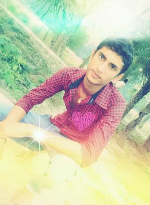 hi
dance is my life 
life is my dance