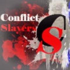 TeamCommendable's profile picture. Competitive Call of duty eSport team Second team of @localslayers#LosingIsLearning #StriveForGreatness | Team Ros