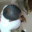 Peter (@007Observe4real) Twitter