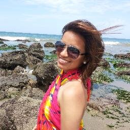 Lorenagonzalesp's profile picture. Licenciada en Comercio y Negocios internacionales. Amante de la filosofia de la libertad y sus principios.