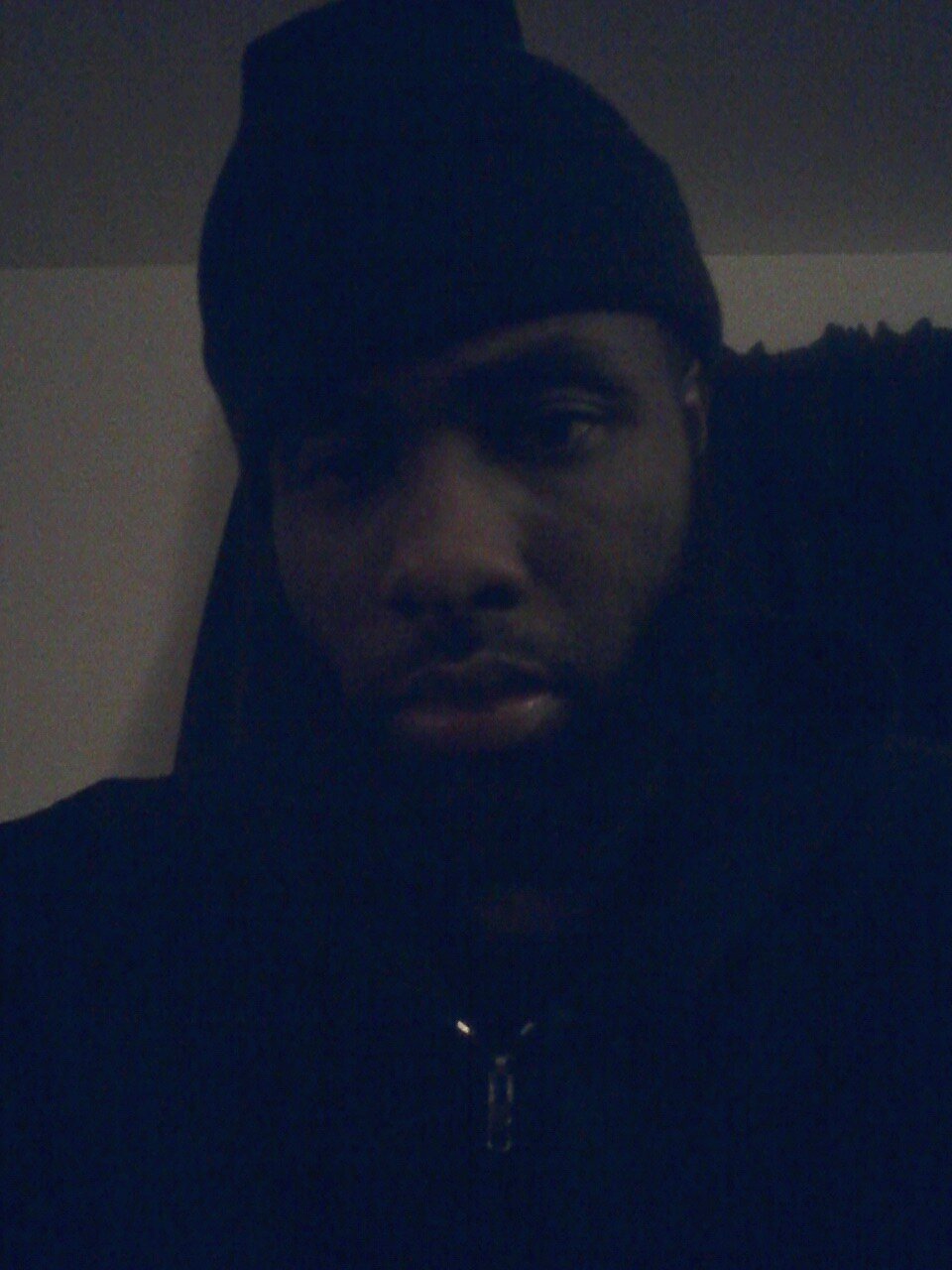 If u knew wat it took,Grinding , Hard Work !!!!