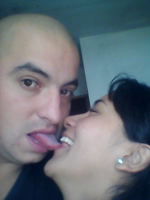 mmbrons777's profile picture. vivir bien