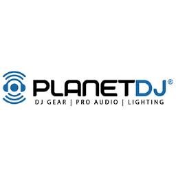 PlanetDJ.com