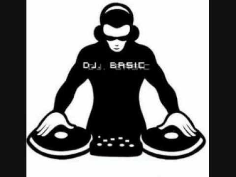 Doing weddings and bday party's,school Functions,Valentines Dance Party's,