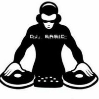 Morne (@djcn_morne) 's Twitter Profile