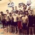 East Swimming (@willeastswim) Twitter profile photo