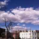 Hank Vasquez - @vasquezhmv - Twitter