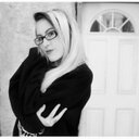 Stacy Marie Hinkle - @Stacyxrawrrr - Twitter