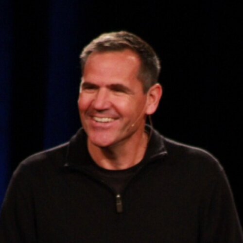 Lead Pastor of Christ Community Chapel in Northeast Ohio. I blog at http://t.co/buif8pGpc9.