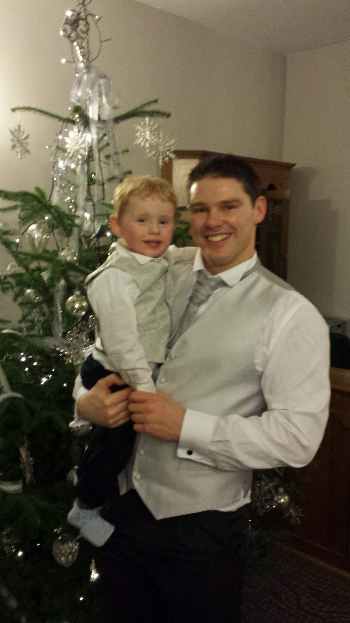 hogis3's profile picture. 