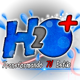 Somos un programa de Televisión (canal 49) especialmente para Jóvenes. Tratando temas que afectan a la juventud que son ignorados en la sociedad.
