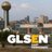 GLSEN East Tennessee