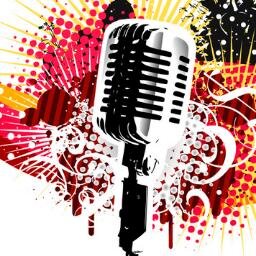 IT Professional | Pro Hindu | Passionate about Music | Be Humble while learning Spirituality & Encourage Others