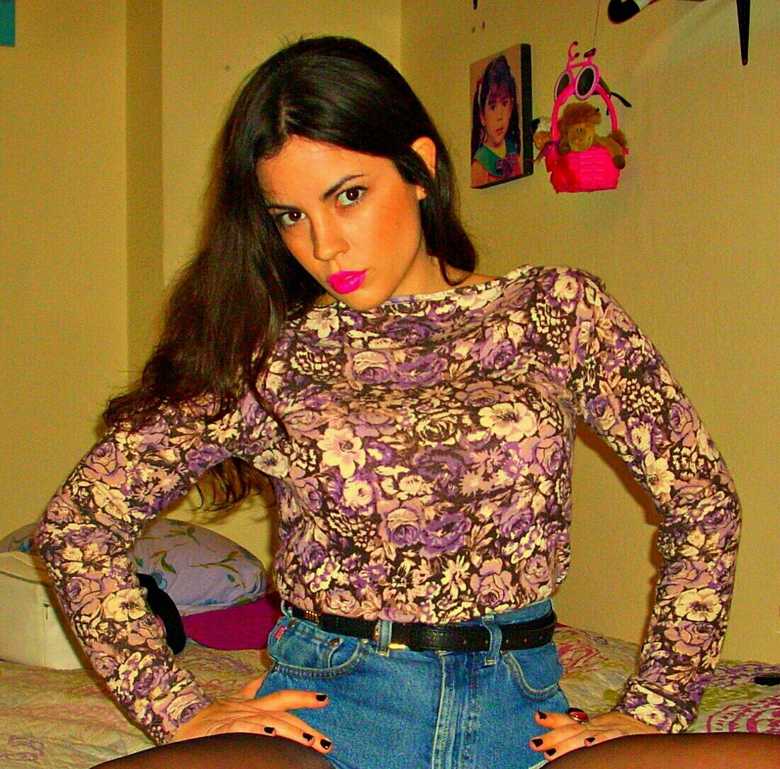 Arbitrando mi destino.