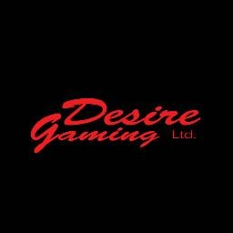 DesireGamingLtd's profile picture. We are a Game Development Studio based in Ireland. Creating high quality games across multiple platforms for the connected generation. The Home Of #FlameWars