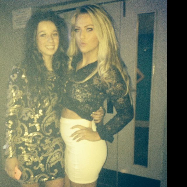 JessicaBellamy6's profile picture. Jessica bellamy