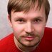 Всё во время общения 14 июля 11 года