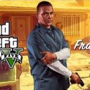 Donald Donell Davis - @DonellWade - Twitter