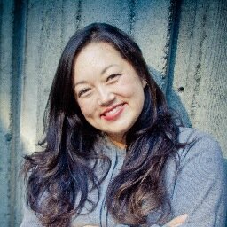 Portland Metro Infant, Child & Family Photographer