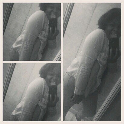 ahh , lets make this short but umm , #TeamFollowBack , #Louisville , #ShawtyThick, IG:_broxoxk