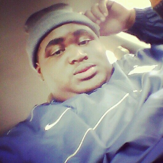 follow me on instagram forevertheking__