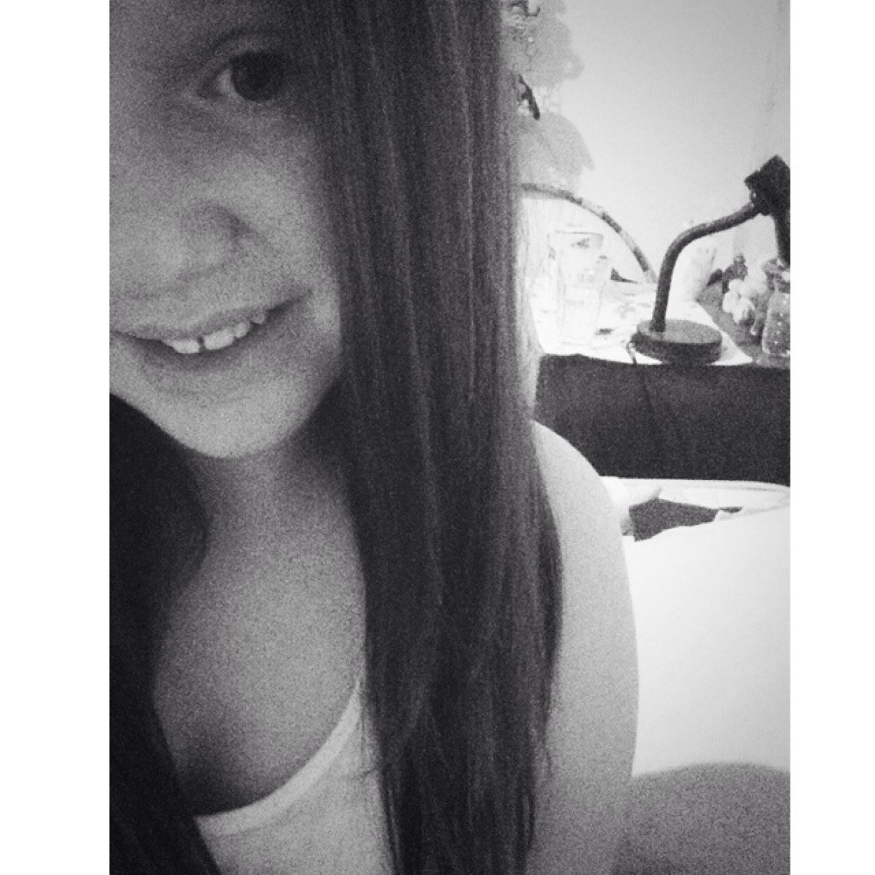 You're basic and i dont like you. ♡Janoskians♡ One Direction ♡ 5SOS ♡ Justin Bieber ♡ Ariana Grande ♡