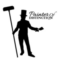 POD - Painters of Distinction - Making homes and businesses look beautiful... Inside and out.
Facebook/painterofdistinction.essex