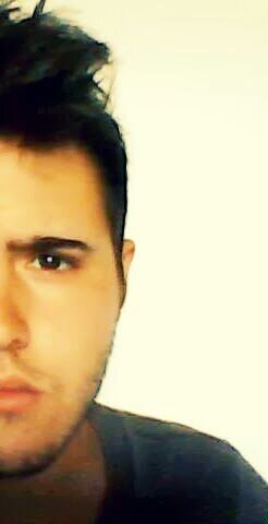 JiimmyMarquez's profile picture. #MaritimeArchaeology