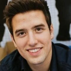 love @heidikilburn love @zundschnecke love @bigtimerush