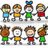 PGPAUD_UPITASIK's profile image