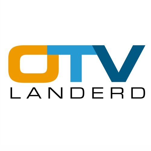 Kabelkrant|Landerd|Uden Veghel|Grave|Cuijk|Boxmeer|Langenboom|Mill| 
Ziggo Kanaal 44