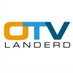 OTV-Landerd (@otv_landerd) Twitter profile photo