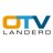 OTV_Landerd's profile image
