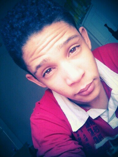 yuliandaniel2's profile picture. eh que uno eh chulo