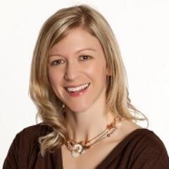 Helping you be intentional about building a business you love AND a life you enjoy.
What I'm up to now @ https://t.co/Uw1ynoicgP