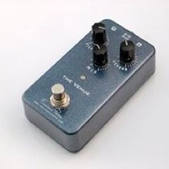 AbovegroundFX's profile picture. Plug:Play:Rock