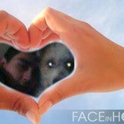 brianalfredo12's profile picture. 