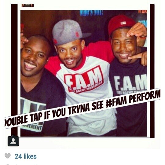 beat ripper send dem i kill em... dexstar85@gmail.com #LEBRONJAMESDABESTEVER