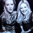 Jane Colton - @janeecolton - Twitter